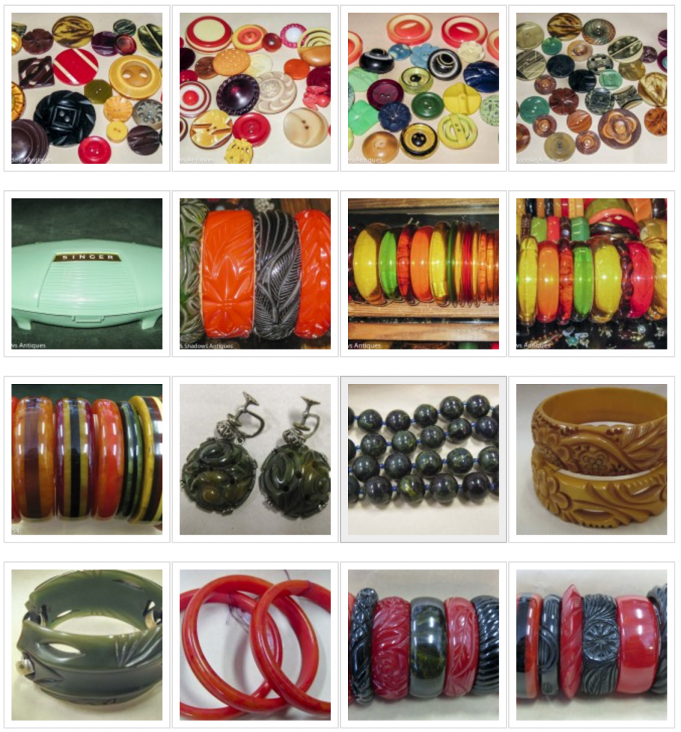 bakelite_apple_juice