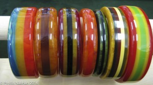 bakelite_laminated_bracelets